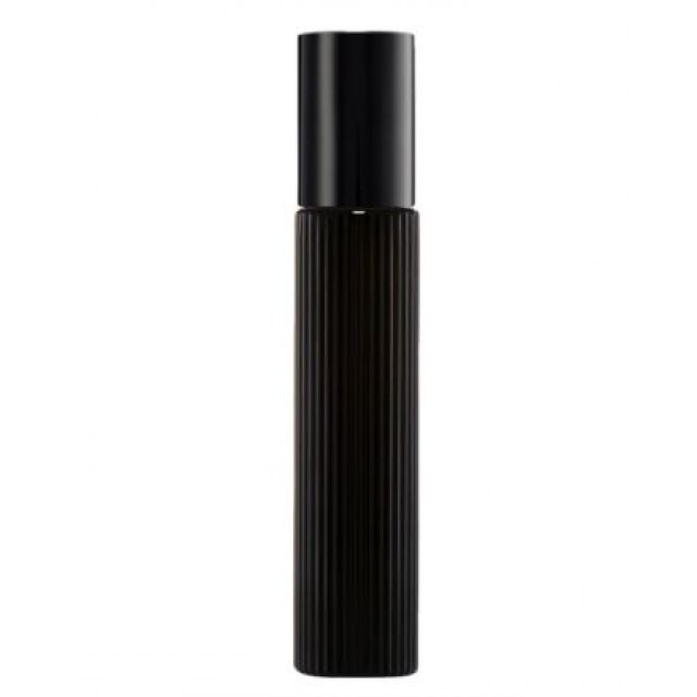 TOM FORD Black Orchid EDP 10ml